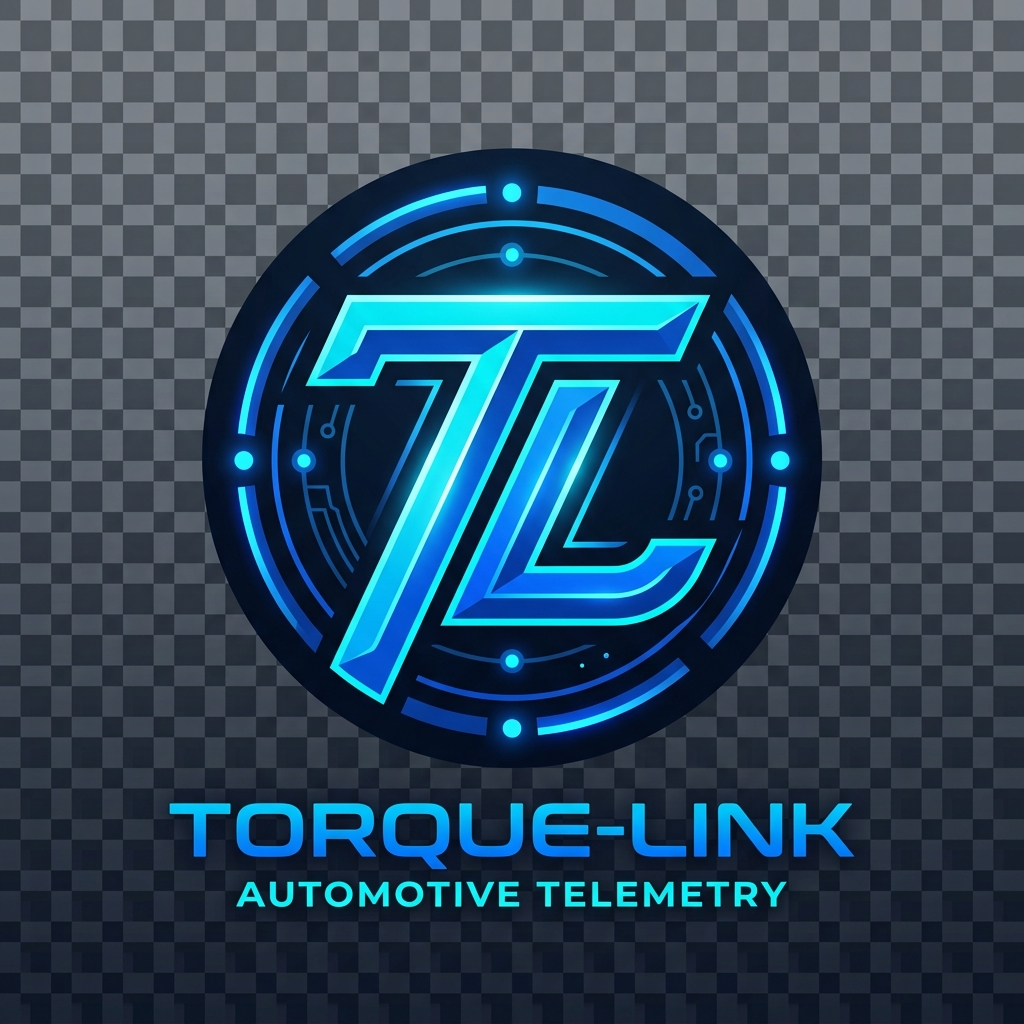Torque-Link Logo